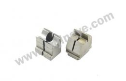 打卡機模具ALPINA15/12